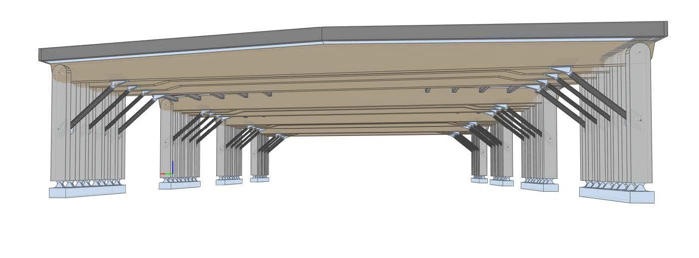 FlexPort_240930_Visualisierung 3D Zeichnungen_2 FlexPort_240930_Visualisierung 3D Zeichnungen_2