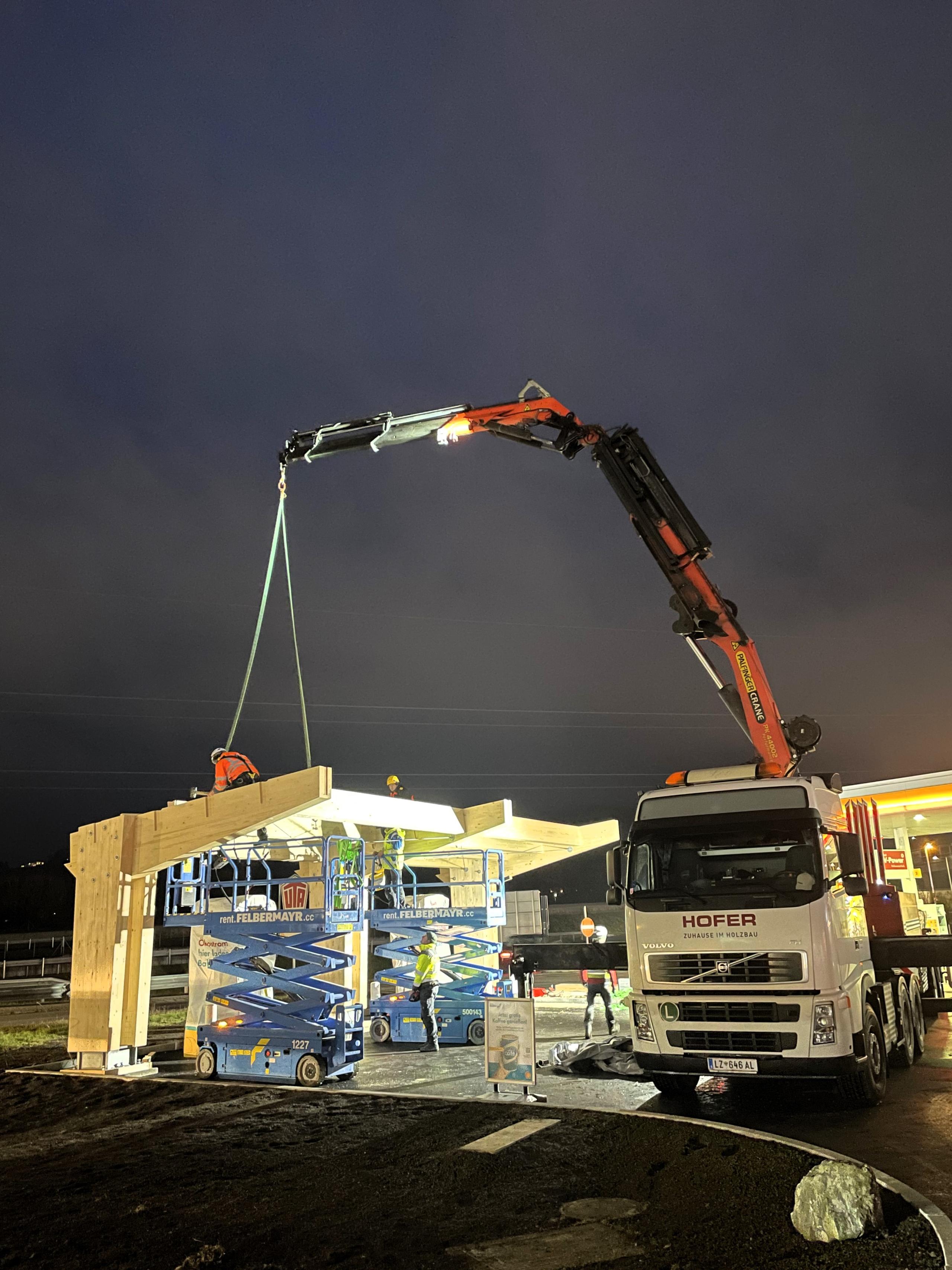 09-12-2024_03_Shell-Canopy_Seiersberg 09-12-2024_03_Shell-Canopy_Seiersberg