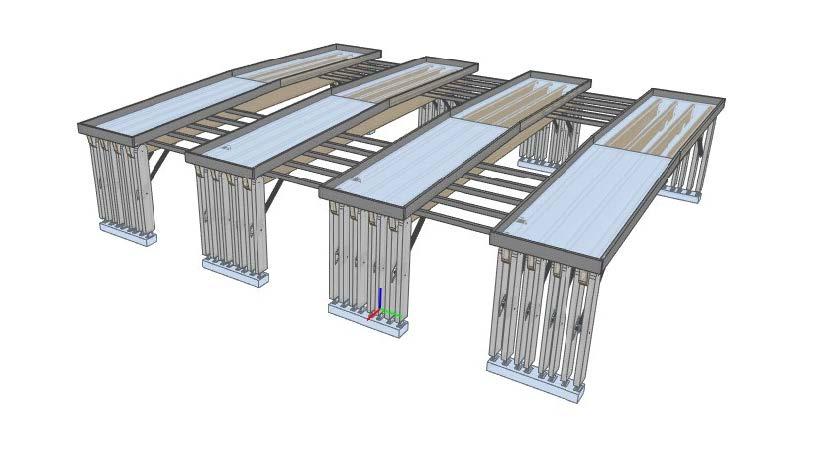FlexPort_240930_Visualisierung 3D Zeichnungen FlexPort_240930_Visualisierung 3D Zeichnungen