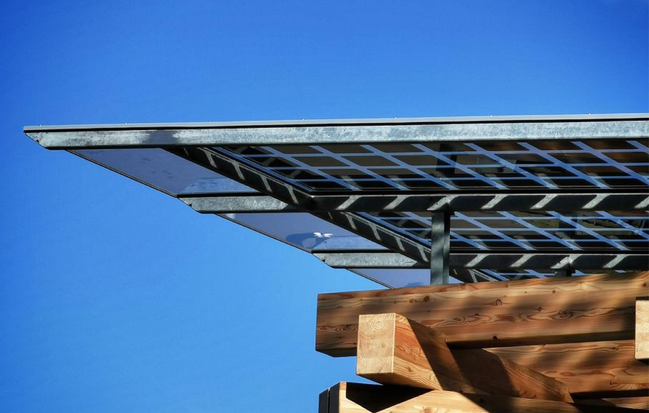 E-Tankstelle-4 E-Tankstelle-4