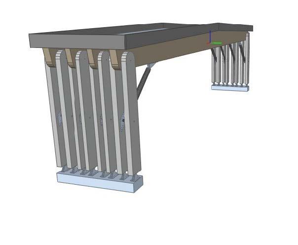 FlexPort_240930_Visualisierung 3D Zeichnungen_3 FlexPort_240930_Visualisierung 3D Zeichnungen_3