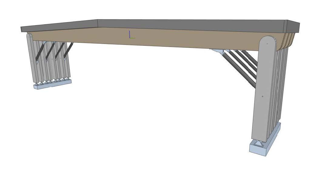 FlexPort_240930_Visualisierung 3D Zeichnungen_4 FlexPort_240930_Visualisierung 3D Zeichnungen_4