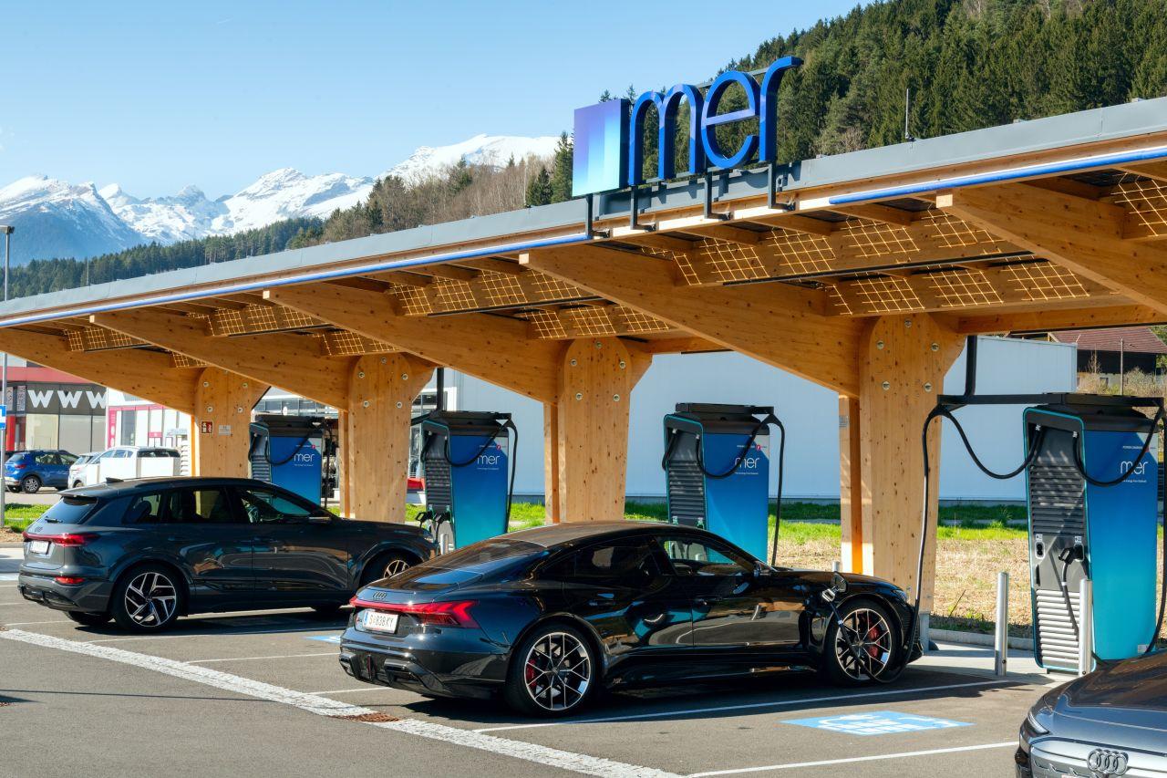 MER_Spittal MER_Spittal