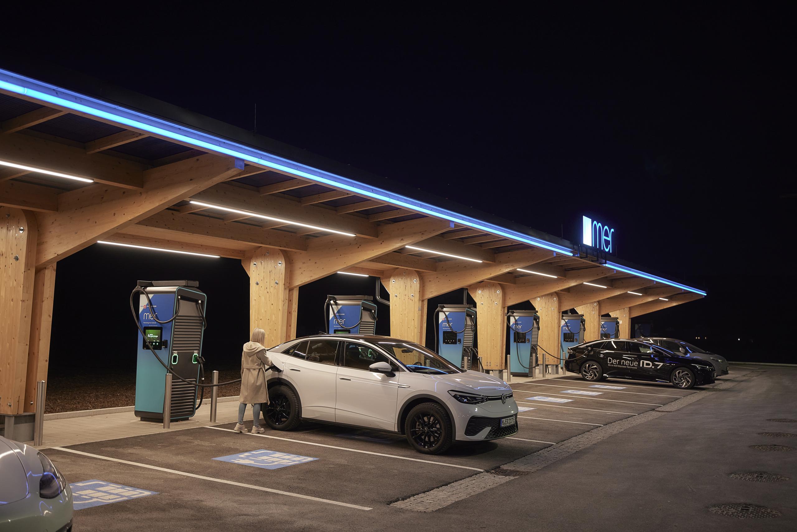 2024_02_04_DL_mer_ladepark_spittal_tck 76 2024_02_04_DL_mer_ladepark_spittal_tck 76